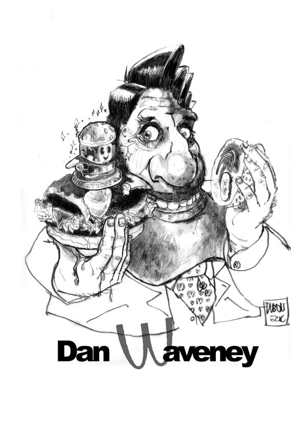 dan-waveney