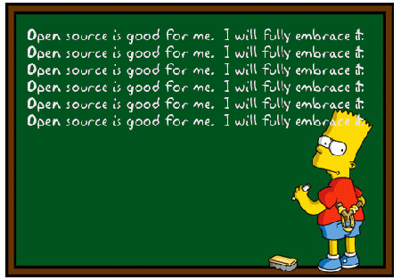 open_source_bart_cartoon