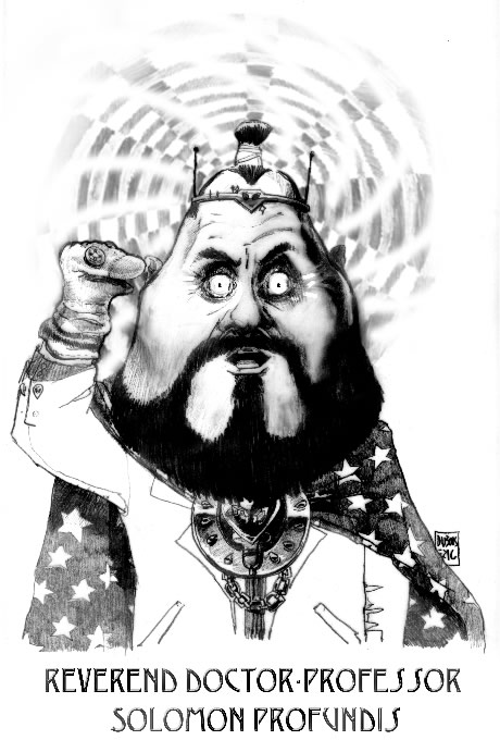 revdocprofsprofundis