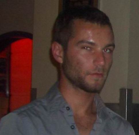 chris1
