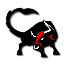 Bulllogo