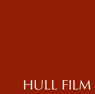 hull_film