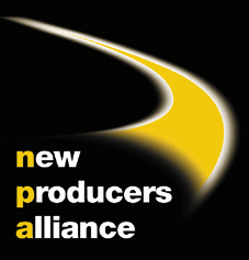 newproducersalliance