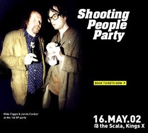 shooting-people4.jpg.png