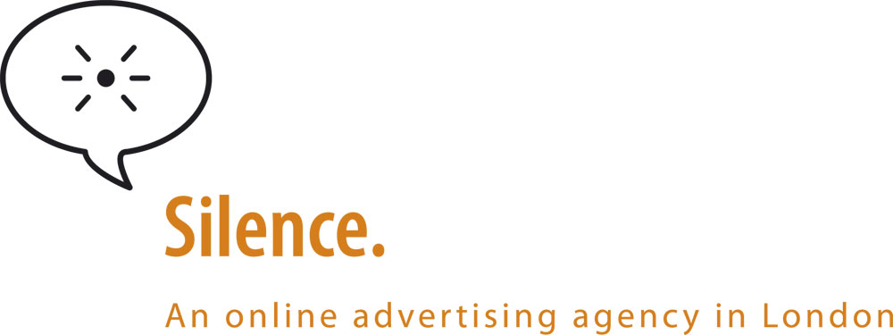 silence-logo-orange.jpg