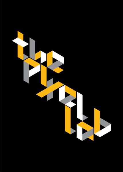 tpl_black