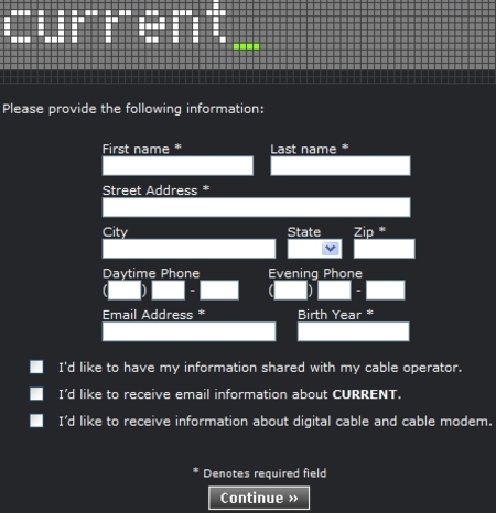current_tv_form_for_determining_whether_