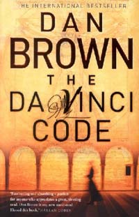 da-vinci-code2