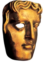 bafta