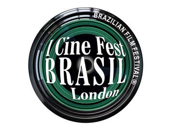 brasil_film_fest