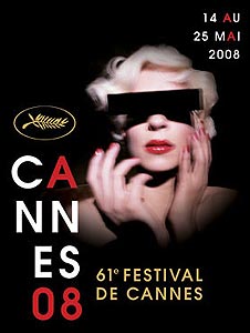 cannes61.jpg