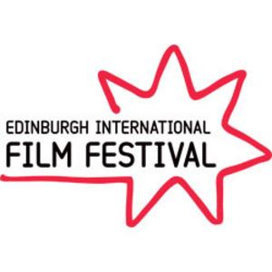 edfilmfestlogo.jpg