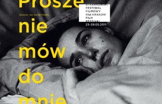 krakow_poster1