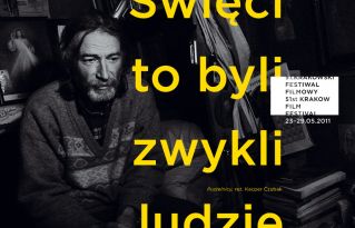 krakow_poster2