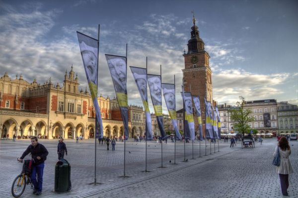 krakowsquare2