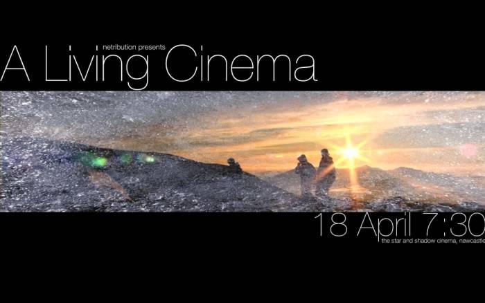living_cinema_2