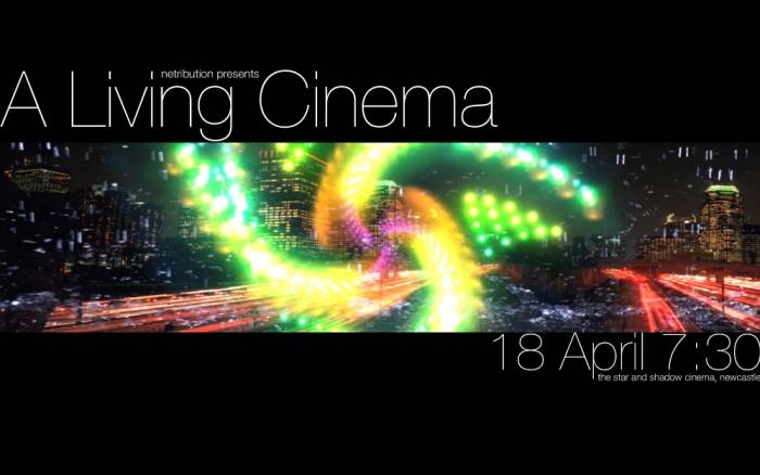 living_cinema_2