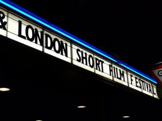 londonshortfilmfestival.jpg