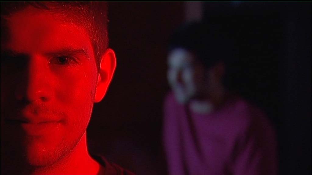 evil_dan_3