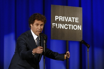 ferrell_pointing_at_me