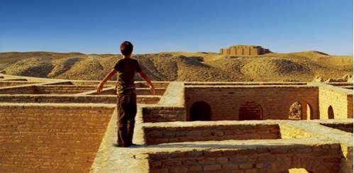Son_of_Babylon