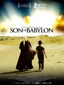 Son_of_Babylon_Poster-225x300