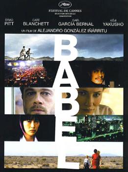 babel