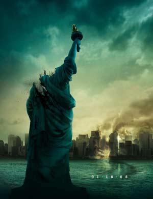 cloverfield_poster.jpg