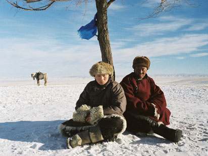 khadak3