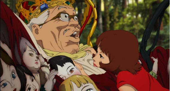 paprika1