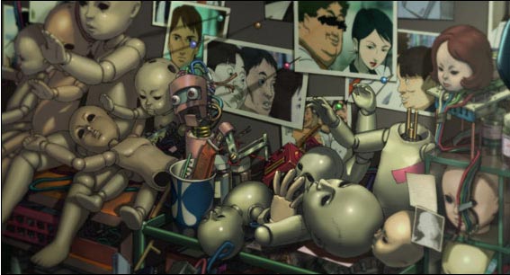 paprika4