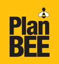 planbee