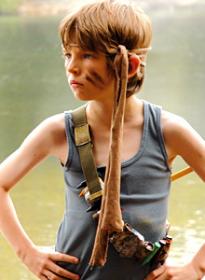 rambow2.jpg