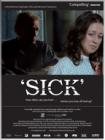 sick_poster.jpg