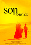 Son of Babylon