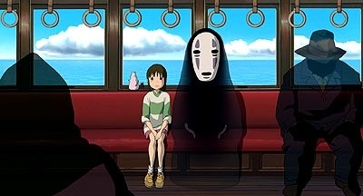 spirited_away-tm