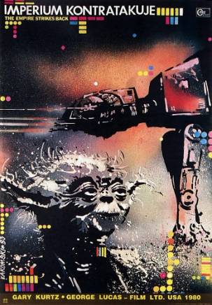 starwarstheempirestrikesback