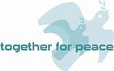togetherforpeace_web