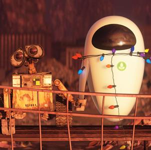 wall-e_3