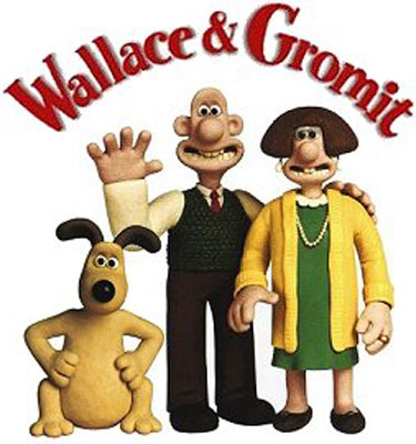 wallace--gromit-1