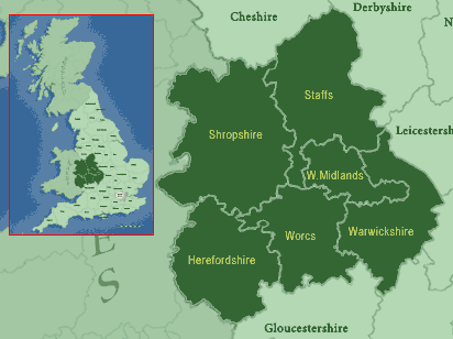 west-midlands-map.gif