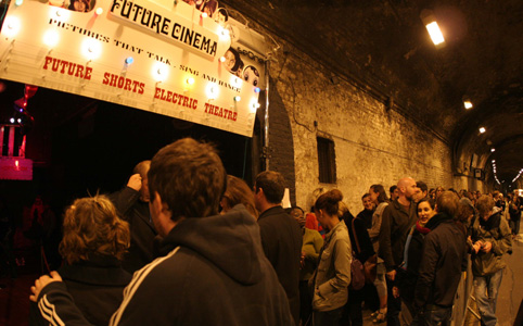 future_cin_stellla_artois future_cin_stellla_artois
