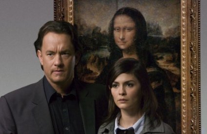 hankstautoudavinci