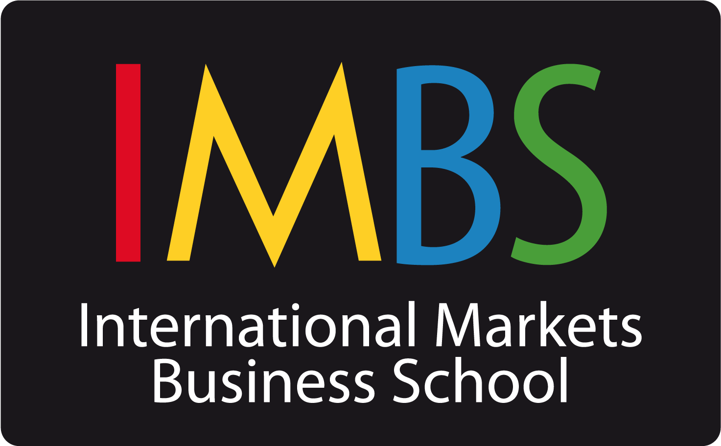 International Markets Business School