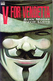 180px-V_for_vendettax