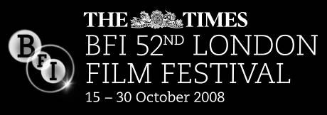 lff08logo.jpg lff08logo.jpg