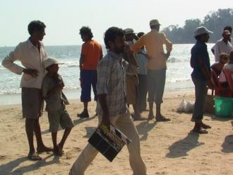 india2.jpg