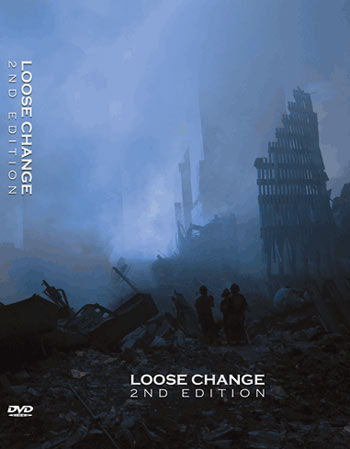 loosechange2_front loosechange2_front