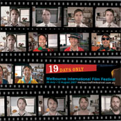 miff-56th