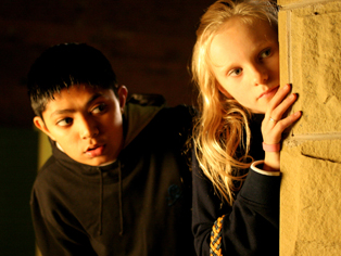 mischief_night_asif_kimberley